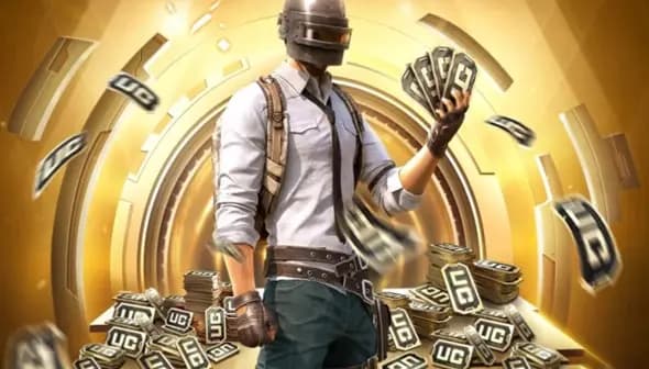 Pubg Mobile Uc Unknown Cash File Bd2D146C.jpg